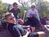20080125_152716.jpg - 2008:01:25 15:27:16