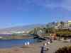 20080126_111143.jpg - 2008:01:26 11:11:43