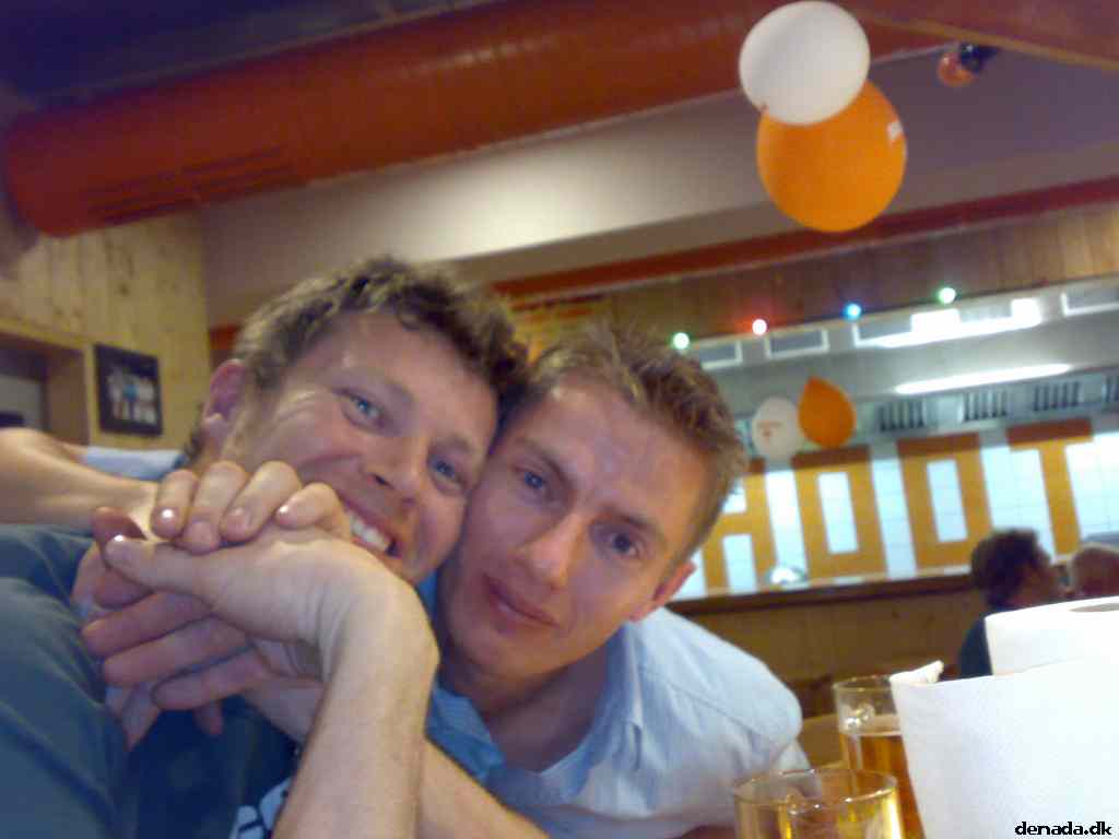 * Image 26