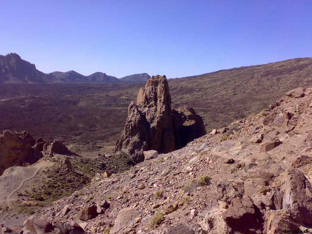 * Image 64