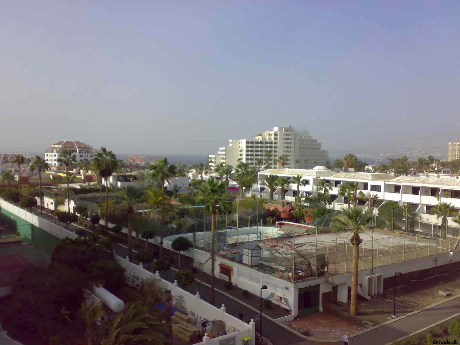 * Image 5