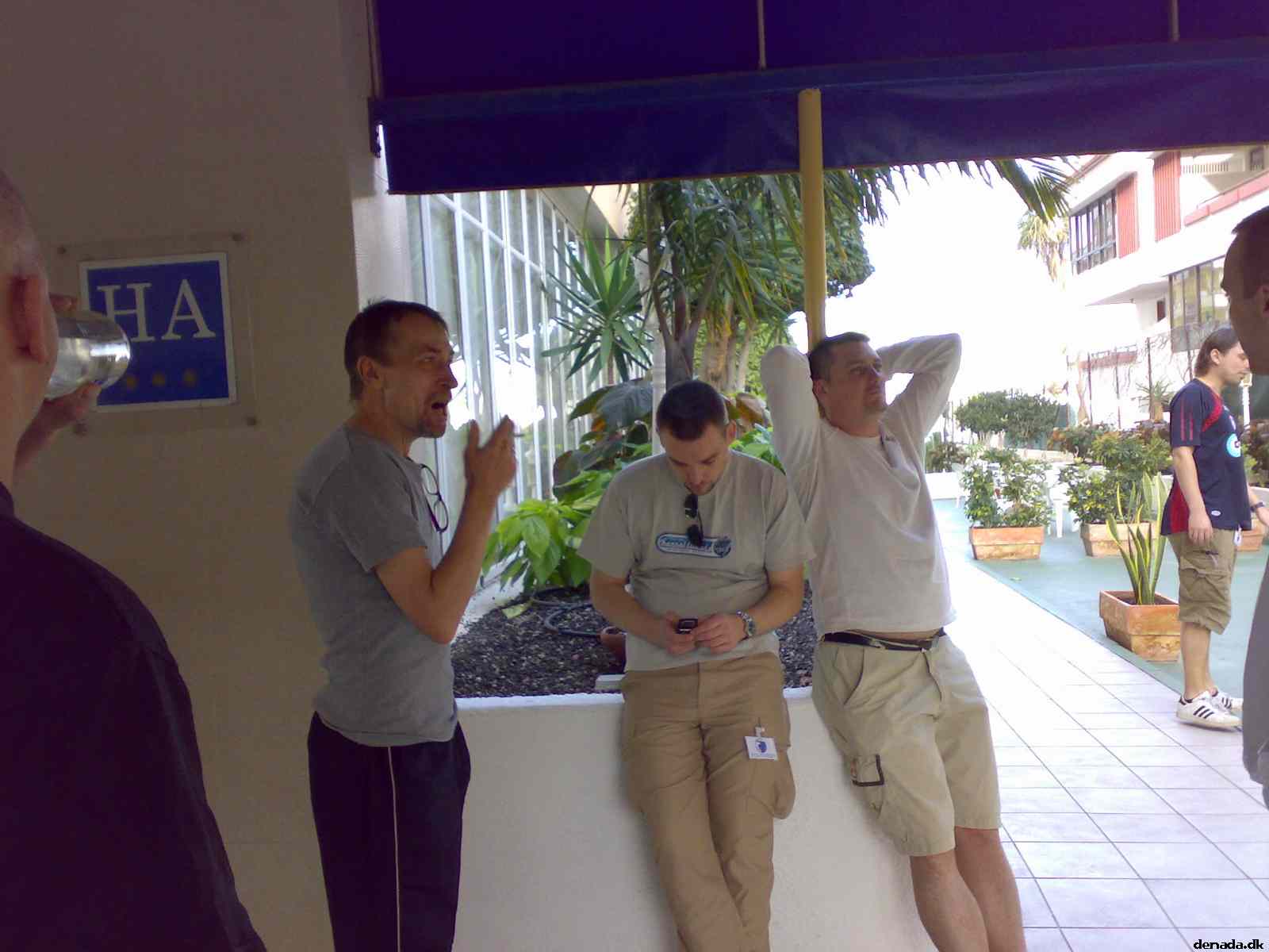 * Image 11