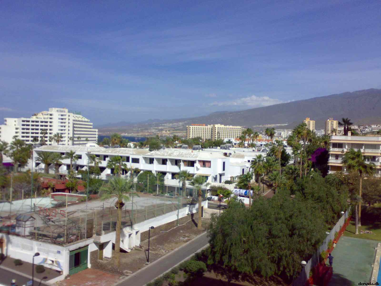 * Image 39