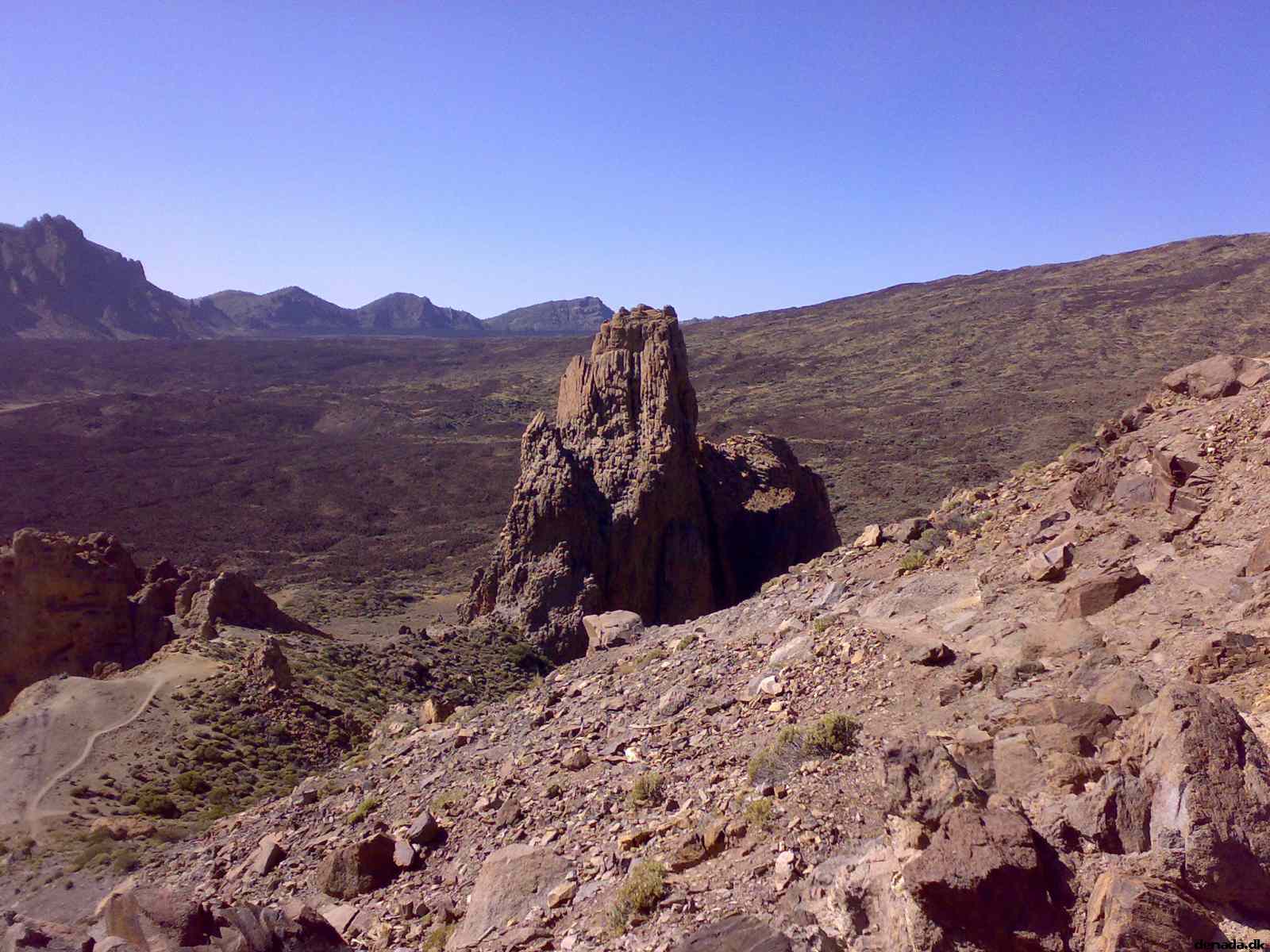 * Image 64
