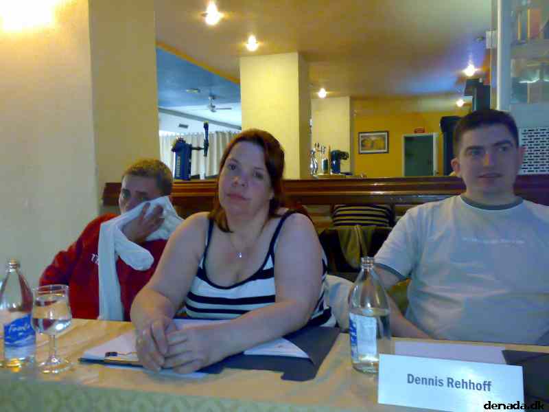 * Image 38