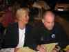 IMG_2183.JPG - 2008:01:21 21:26:44