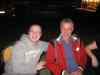 IMG_2184.JPG - 2008:01:21 21:26:57