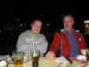 IMG_2194.JPG - 2008:01:21 21:54:20