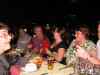 IMG_2195.JPG - 2008:01:21 21:59:42