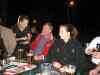 IMG_2196.JPG - 2008:01:21 23:33:09