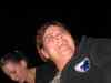 IMG_2197.JPG - 2008:01:21 23:33:57