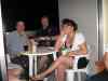 IMG_2216.JPG - 2008:01:23 21:52:06