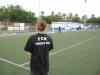 IMG_2227.JPG - 2008:01:24 16:46:26