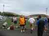 IMG_2231.JPG - 2008:01:24 16:57:25