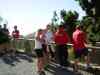 P8080050.JPG - 2007:08:08 05:52:27