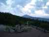 P8090267.JPG - 2007:08:09 10:58:12