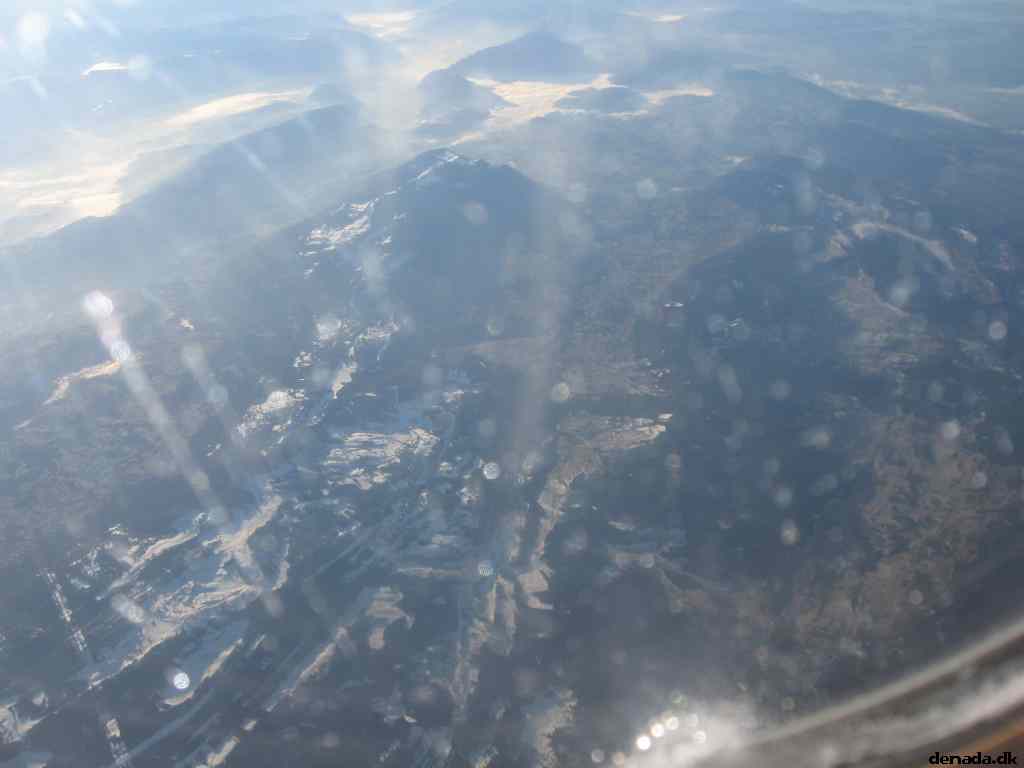 * Image 6