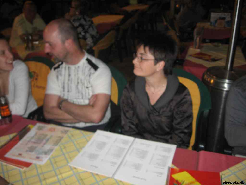 * Image 45