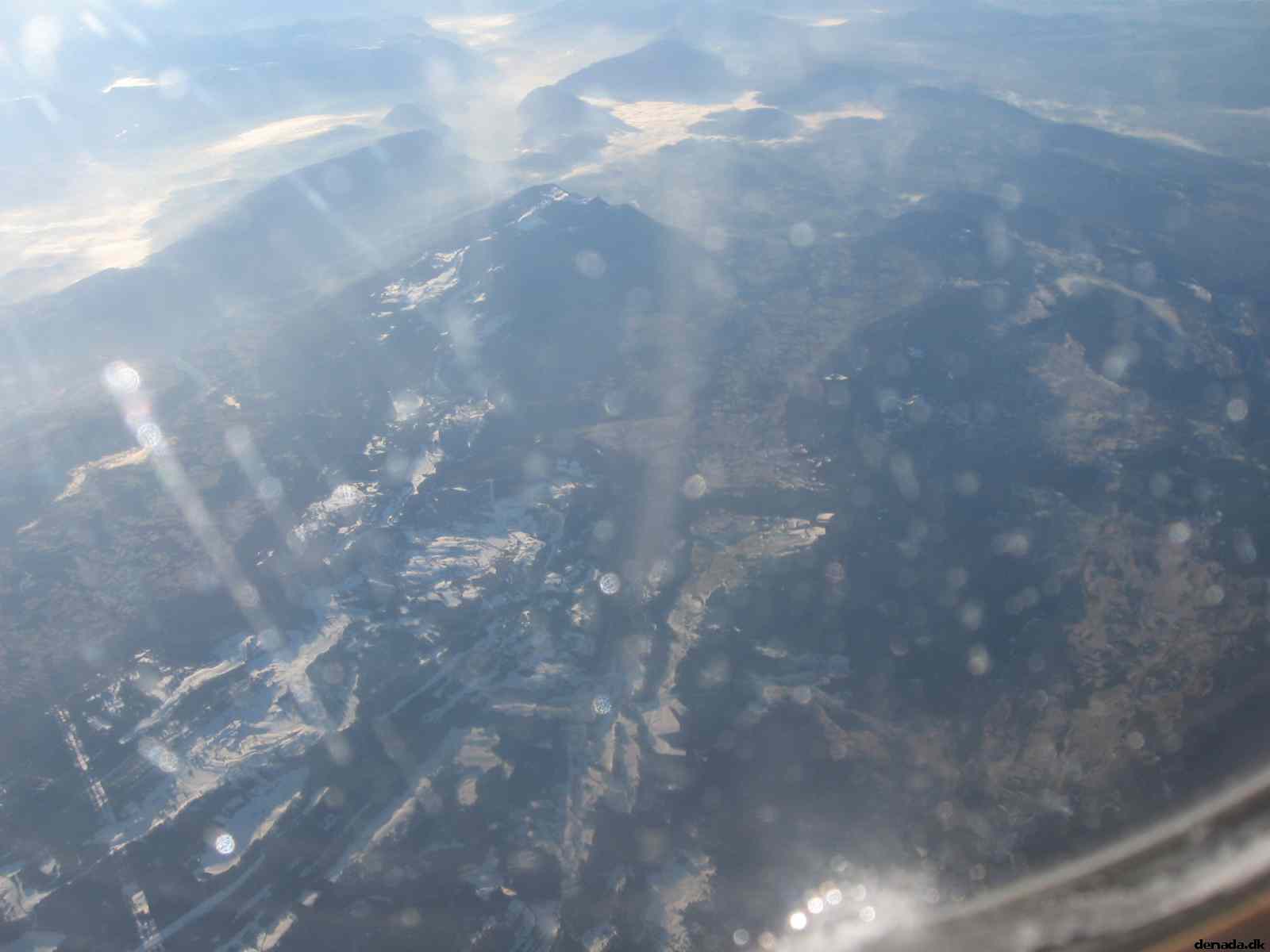 * Image 6