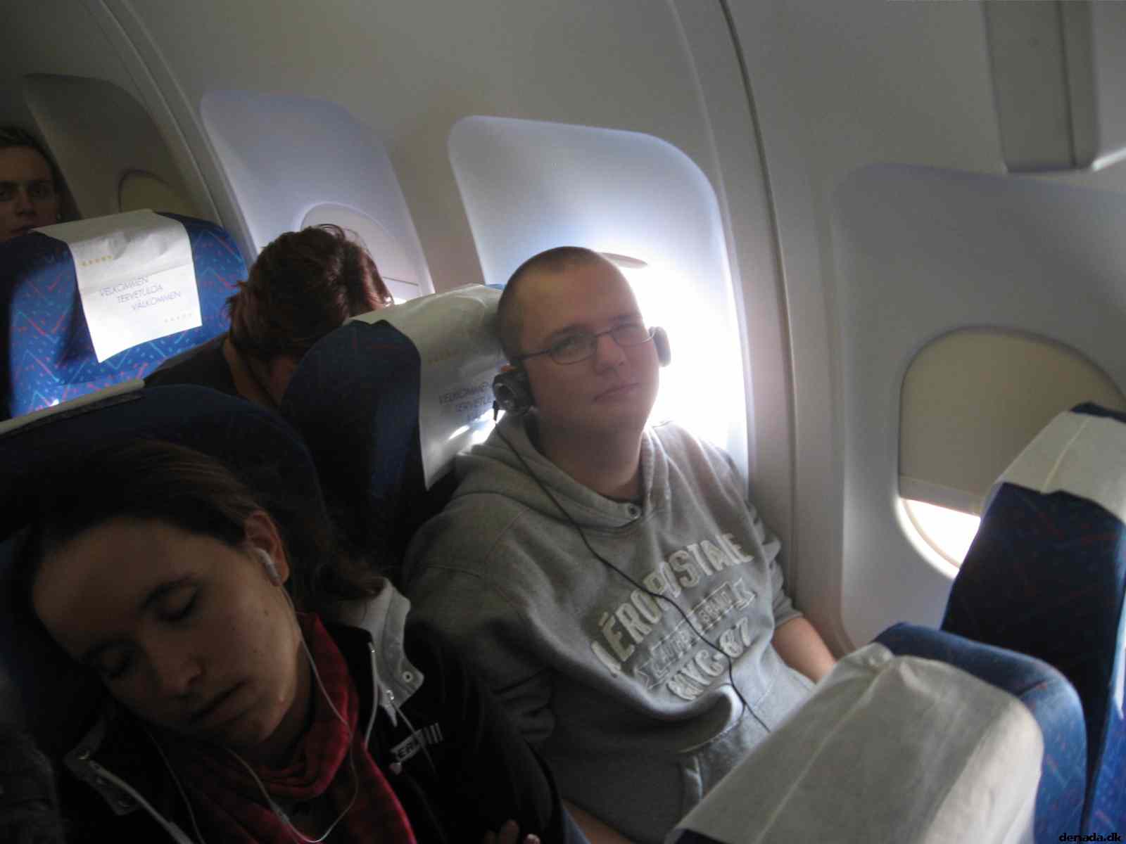 * Image 10