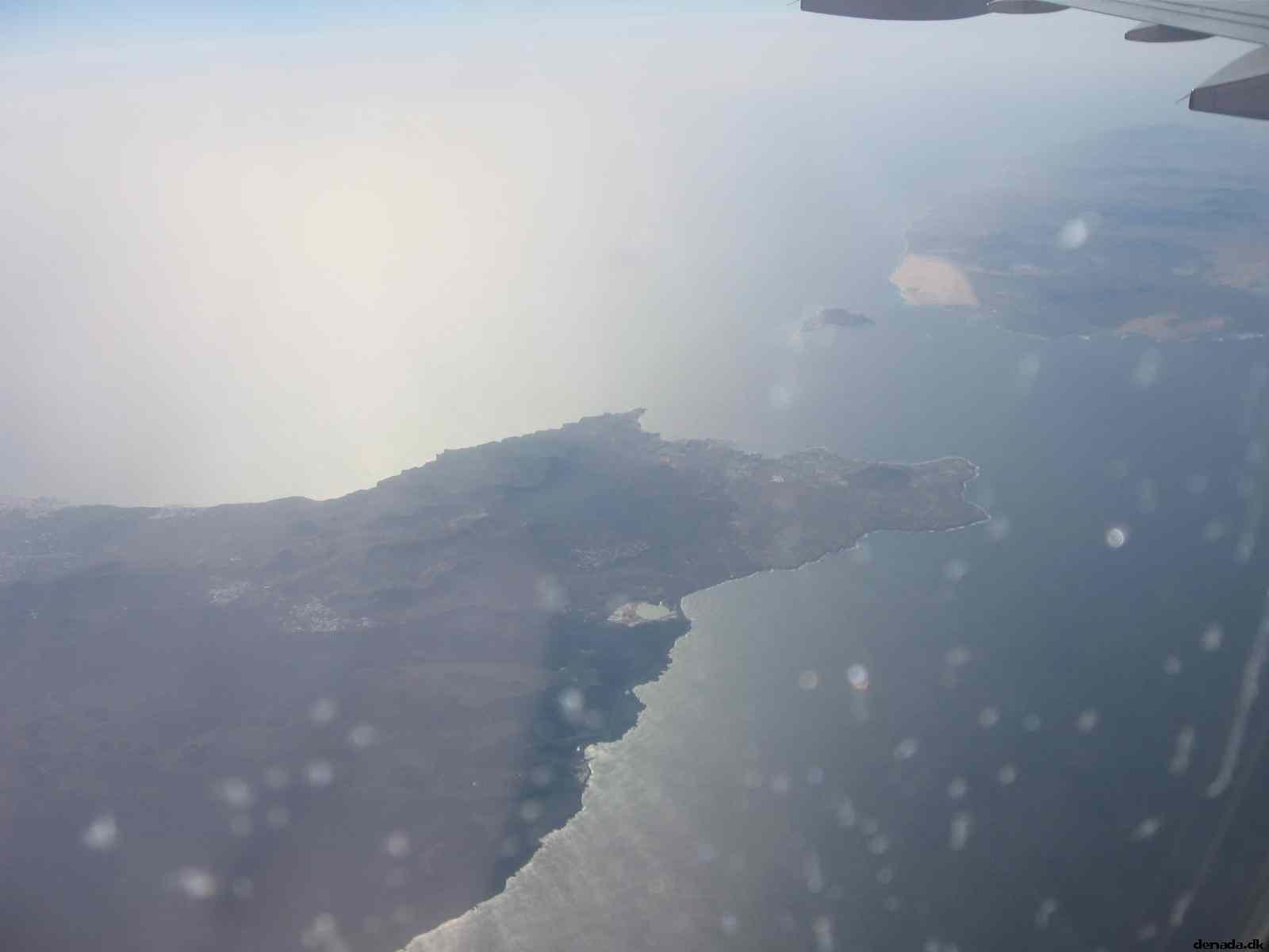 * Image 14
