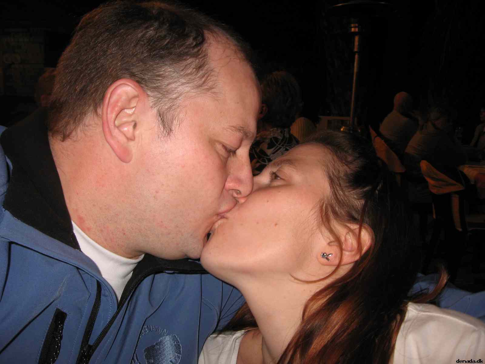 * Image 50