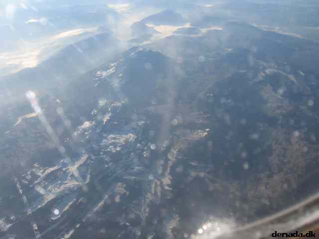 * Image 6