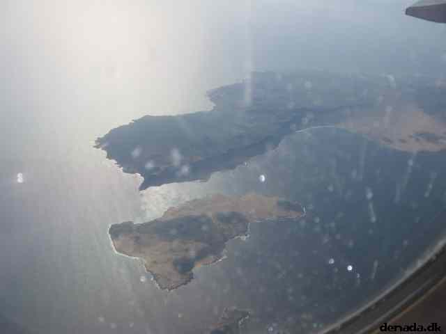 * Image 12