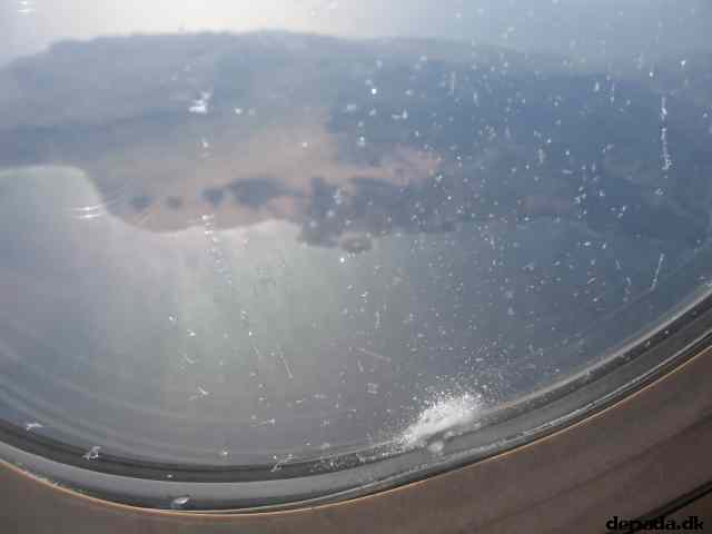 * Image 13