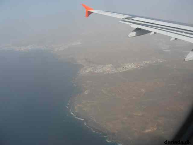 * Image 15