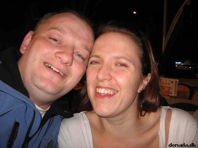 * Image 40