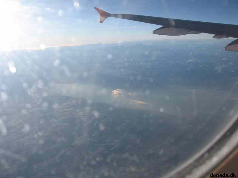 * Image 5