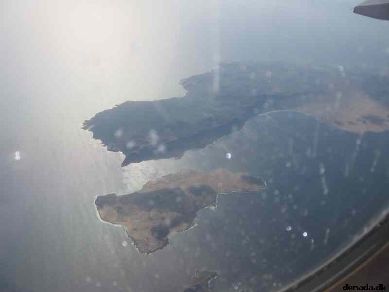 * Image 12