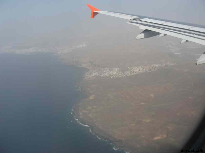 * Image 15