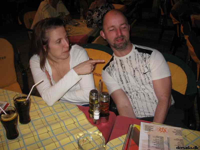 * Image 44