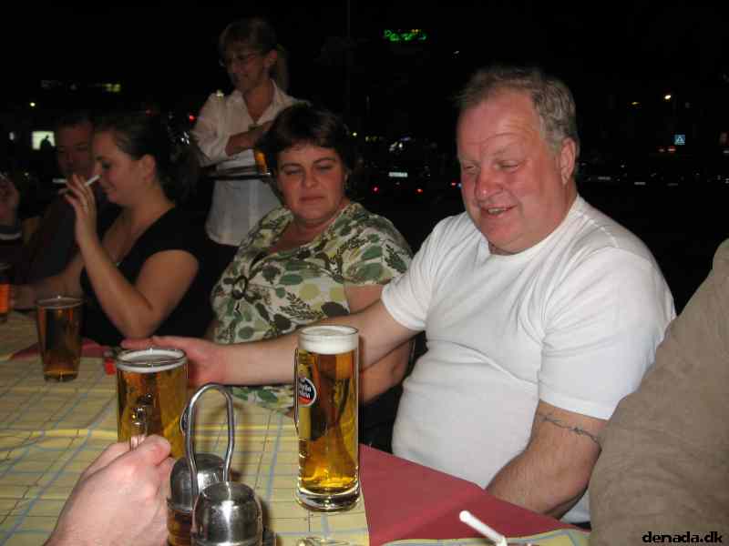 * Image 49