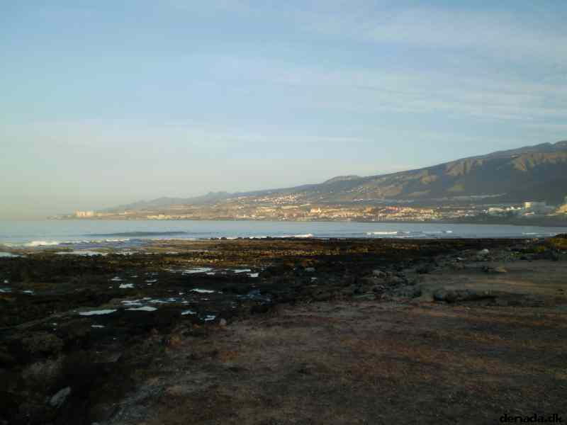 * Image 121