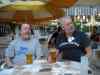 DSC00039.JPG - 2008:01:20 19:28:56