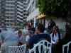 DSC00041.JPG - 2008:01:20 19:29:42