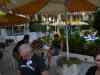 DSC00043.JPG - 2008:01:20 19:29:52