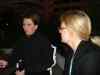 DSC00046.JPG - 2008:01:20 19:48:20