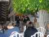 DSC00047.JPG - 2008:01:20 19:48:28