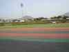 DSC00065.JPG - 2008:01:21 14:55:31