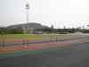 DSC00066.JPG - 2008:01:21 14:55:36