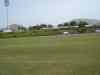 DSC00072.JPG - 2008:01:21 15:08:09