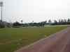 DSC00074.JPG - 2008:01:21 15:08:20