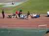 DSC00079.JPG - 2008:01:21 17:08:37