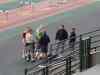 DSC00080.JPG - 2008:01:21 17:08:47