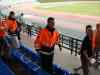 DSC00094.JPG - 2008:01:22 14:30:48