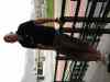 DSC00114.JPG - 2008:01:22 14:52:05